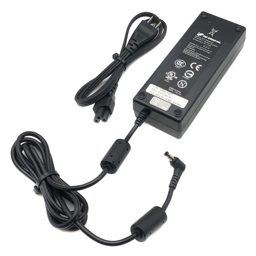 Adattatore fsp originale - adattatore,