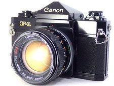 Corpo fotocamera reflex