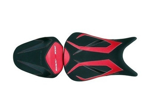 Suzuki gsx 1000 20 - 1000, -15/20