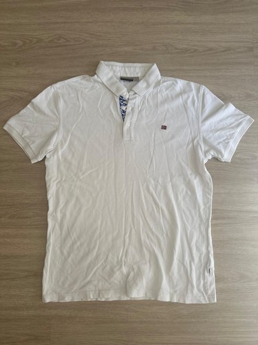 Polo tommy hilfiger uomo - polo,