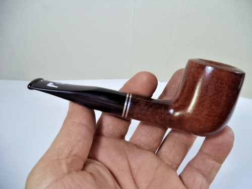Pipa pipe velani - velani, kit
