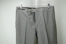 Pt01 pantaloni torino - pt01,