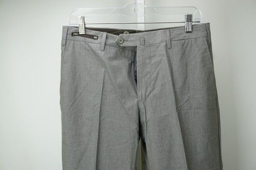 Pt01 pantaloni torino - pt01,