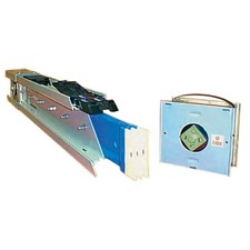 F3HA08EBIST ABB Spectra Busway