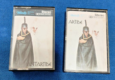 DOPPIA Musicacasetta RENATO