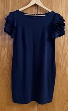 Pietro Brunelli Milano Dress