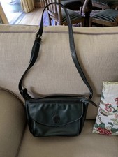 borsa donna trussardi