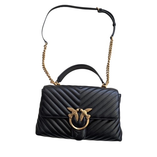 Pinko love bag - borsa, a