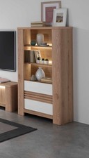 MOBILE MOD. PALAZZO CM