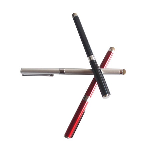 Pcs multi functional pen - 3, multi-functional