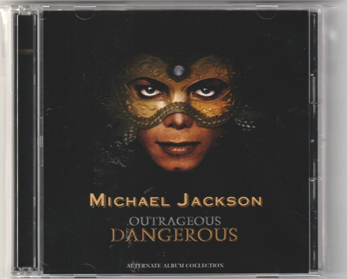 Michael jackson demo - michael,