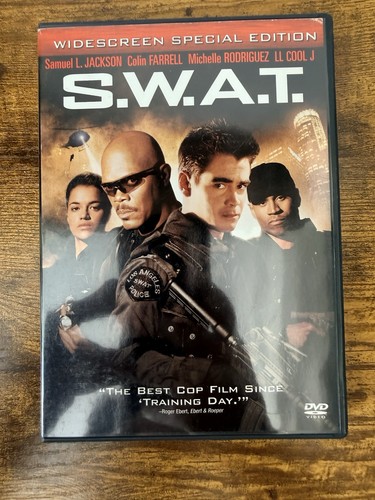 Dvd columbia pictures - dvd,