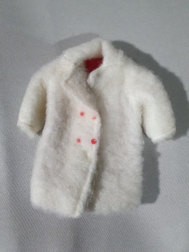 Cappotto skipper chill chasers - cappotto,