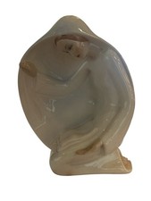 Ceramica ronzan - ceramica,