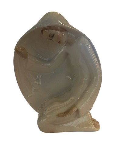 Ceramica ronzan - ceramica,