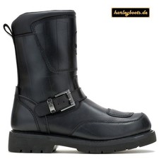 Stivali Harley Davidson Shift