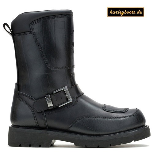 Stivali harley davidson shift - harley,