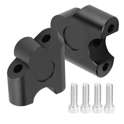 22mm universale moto - 22mm,
