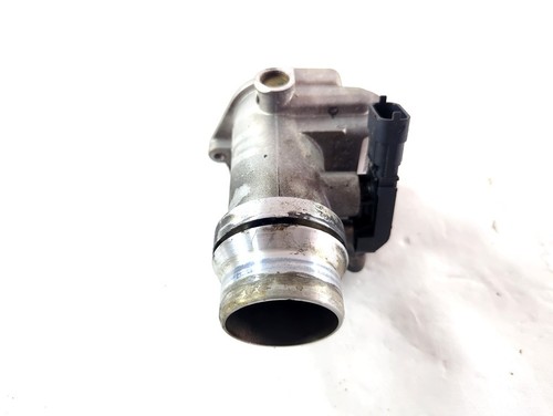 161a09287r corpo farfallato - 161a09287r,