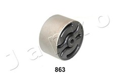 JAPKO Supporto Motore