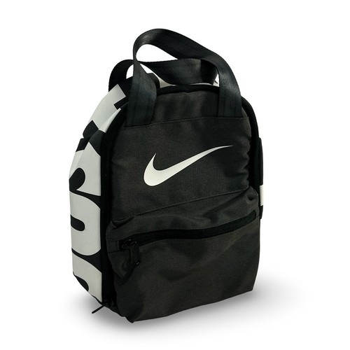 Zaino nike just - do, grigio