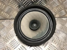 Altoparlante MITSUBISHI ASX