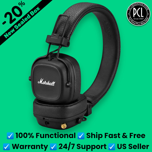 Cuffie bluetooth on ear - ✅, on-ear