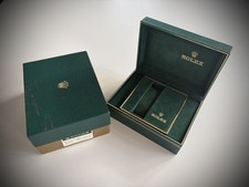 Rolex vintage 69173 Datejust