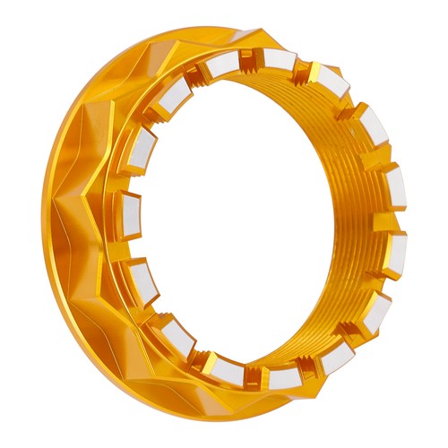Dado ruota asse m48 - dado,