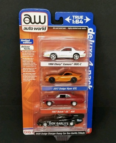 2022 auto world target - 2022,
