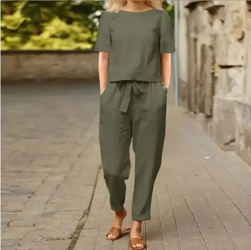 Maglione donna camicia - , e