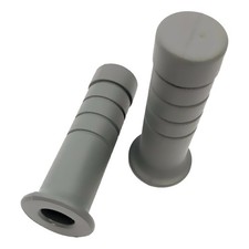 Manopole ARIETE Ø 22/22 mm