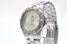 【Quasi come nuovo】