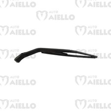 Spazzola braccio tergicristallo posteriore Aixam 400 500 a721 741 751 city