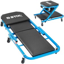 Tavola rotante da officina 2