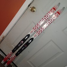 Rossignol Xtour Venture 120cm