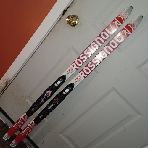 Rossignol xtour venture - rossignol,