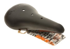 Cinelli Unicanitor Sella Barre