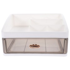  Box Portaoggetti Scatola Di