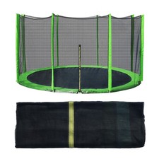 10/12/14/15FT Trampoline