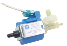 ELETTROPOMPA SANKYO SPM-B