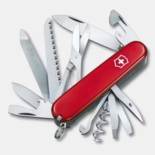 Victorinox coltellino e