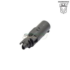 Spingipallino per Hi-Capa a