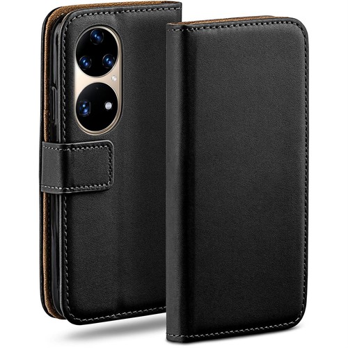 Custodia cellulare flip case