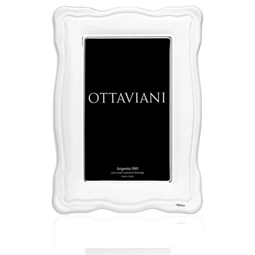 Portafoto ottaviani caramella - portafoto,