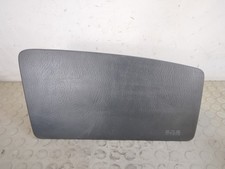 20225 AIrbag lato passeggero