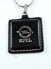 Portachiavi - Opel 1990s -