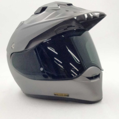 Shoei hornet adv - shoei, hornet-adv