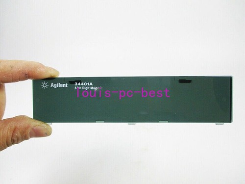 1pz nuovo per deflettore - 1pz,