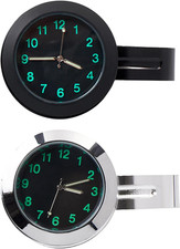 Confezione Da 2 Orologi Da